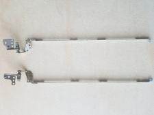 Завіси Emachines&nbsp;E732ZG